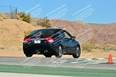 media/Dec-13-2025-Extreme Speed (Sat) [[d129ecb0b9]]/Beginner/Session 2 (Turn 4)/